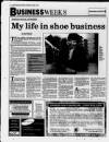 Western Daily Press Tuesday 01 June 1999 Page 24