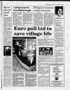 Western Daily Press Tuesday 01 June 1999 Page 27