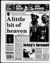 Western Daily Press Tuesday 01 June 1999 Page 40