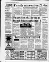 Western Daily Press Wednesday 02 June 1999 Page 2