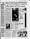 Western Daily Press Wednesday 02 June 1999 Page 7