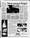 Western Daily Press Wednesday 02 June 1999 Page 15