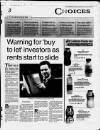 Western Daily Press Wednesday 02 June 1999 Page 19