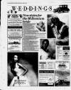 Western Daily Press Wednesday 02 June 1999 Page 22