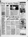 Western Daily Press Wednesday 02 June 1999 Page 25