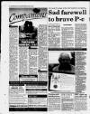 Western Daily Press Wednesday 02 June 1999 Page 26