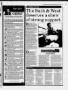 Western Daily Press Wednesday 02 June 1999 Page 27