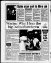 Western Daily Press Wednesday 02 June 1999 Page 36