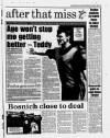 Western Daily Press Wednesday 02 June 1999 Page 39