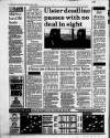 Western Daily Press Thursday 01 July 1999 Page 2