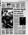 Western Daily Press Thursday 01 July 1999 Page 3