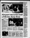 Western Daily Press Thursday 01 July 1999 Page 9