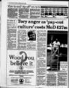 Western Daily Press Thursday 01 July 1999 Page 16