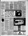 Western Daily Press Thursday 01 July 1999 Page 17