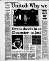 Western Daily Press Thursday 01 July 1999 Page 42