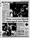 Western Daily Press Monday 02 August 1999 Page 21