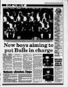 Western Daily Press Monday 02 August 1999 Page 23