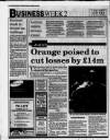 Western Daily Press Monday 02 August 1999 Page 26