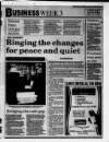 Western Daily Press Monday 02 August 1999 Page 27
