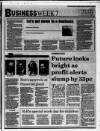 Western Daily Press Monday 02 August 1999 Page 31
