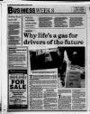 Western Daily Press Monday 02 August 1999 Page 32