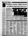 Western Daily Press Monday 02 August 1999 Page 38
