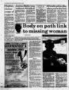 Western Daily Press Monday 02 August 1999 Page 42
