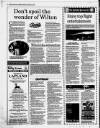 Western Daily Press Monday 02 August 1999 Page 44