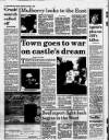 Western Daily Press Tuesday 03 August 1999 Page 10