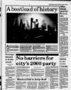 Western Daily Press Tuesday 03 August 1999 Page 11
