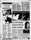 Western Daily Press Tuesday 03 August 1999 Page 17