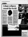 Western Daily Press Tuesday 03 August 1999 Page 20