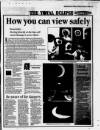 Western Daily Press Tuesday 03 August 1999 Page 23
