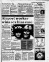 Western Daily Press Tuesday 03 August 1999 Page 25