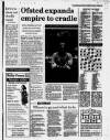 Western Daily Press Tuesday 03 August 1999 Page 27