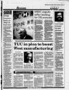 Western Daily Press Tuesday 03 August 1999 Page 29