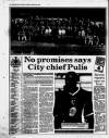 Western Daily Press Tuesday 03 August 1999 Page 38