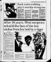 Western Daily Press Wednesday 01 September 1999 Page 3