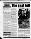 Western Daily Press Wednesday 01 September 1999 Page 6