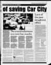 Western Daily Press Wednesday 01 September 1999 Page 7