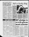 Western Daily Press Wednesday 01 September 1999 Page 8