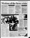 Western Daily Press Wednesday 01 September 1999 Page 9