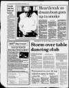 Western Daily Press Wednesday 01 September 1999 Page 10