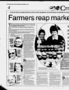 Western Daily Press Wednesday 01 September 1999 Page 20