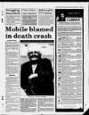 Western Daily Press Wednesday 01 September 1999 Page 23