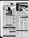 Western Daily Press Wednesday 01 September 1999 Page 26