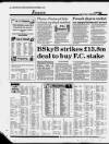 Western Daily Press Wednesday 01 September 1999 Page 28