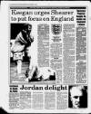 Western Daily Press Wednesday 01 September 1999 Page 38