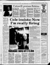 Western Daily Press Wednesday 01 September 1999 Page 39