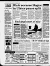 Western Daily Press Thursday 02 September 1999 Page 2
